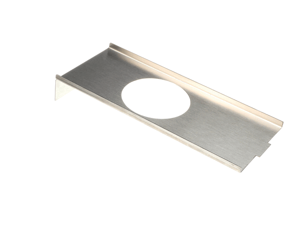 Schaerer 3370063096 Guide Uc Grounds Container (SH3370063096)