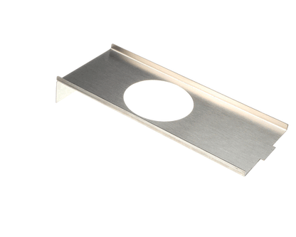 Schaerer 3370063096 Guide Uc Grounds Container (SH3370063096)