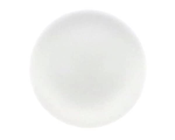 Schaerer SH3370063099 Ball, 5.0 PP, Coffee Art Plus (SH3370063099)