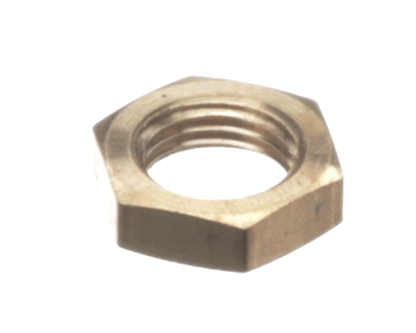 Schaerer 3370063151 Hex Nut Mf10X1 0.5D Bs (SH3370063151)