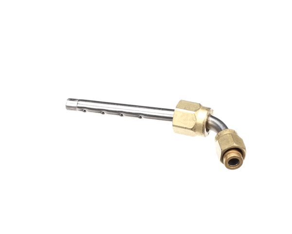 Schaerer 3370063204 Feed Line Short To Hw Boiler (SH3370063204)