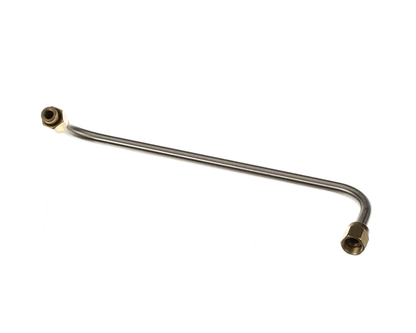 Schaerer 3370063205 Pipe, Hot Water Valve (SH3370063205)