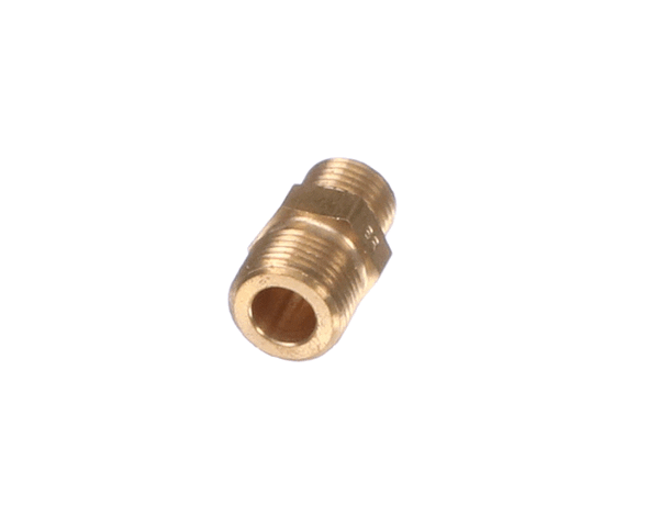 Schaerer 3370063211 Screw-In Fitting M10-M12 Bs (SH3370063211)