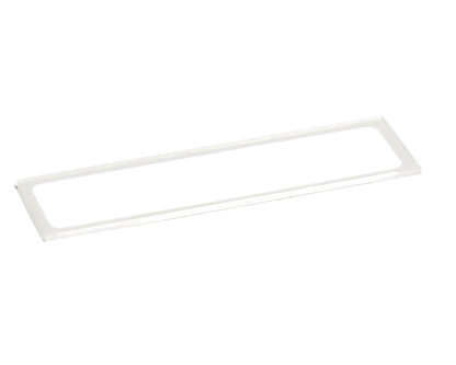 Schaerer 3370063248 Display Protection Glass Se (SH3370063248)