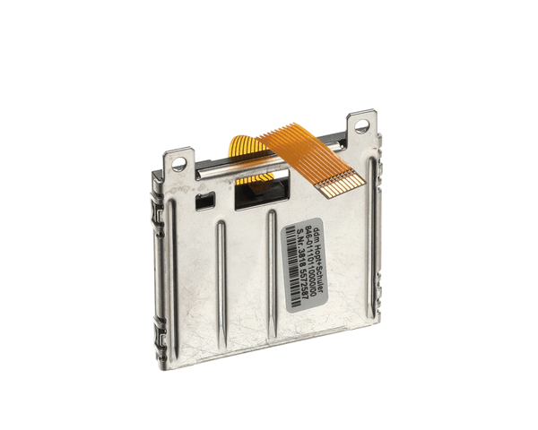 Schaerer 3370063252 Chip Card Reader (SH3370063252)