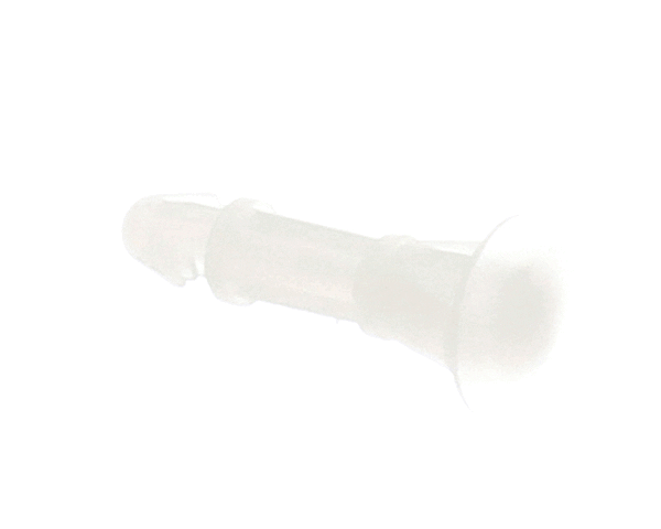 Schaerer 3370063256 Spacer 4/5.5X14 Pa Wh (SH3370063256)