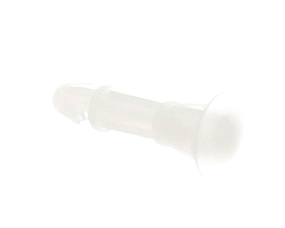Schaerer 3370063256 Spacer 4/5.5X14 Pa Wh (SH3370063256)