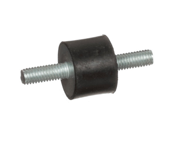 Schaerer 3370063290 Buffer Rubber-Metal (SH3370063290)