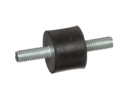Schaerer 3370063290 Buffer Rubber-Metal (SH3370063290)