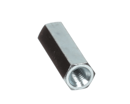 Schaerer 3370063291 Spacer Bolt Sz10X30 M6-M6 Glvb (SH3370063291)
