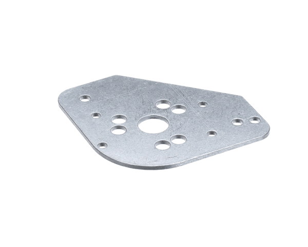 Schaerer 3370063292 Mounting Plate Grinder (SH3370063292)