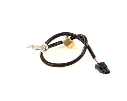 Schaerer 3370063318 Ntc Temperature Sensor Crimp Plug (SH3370063318)