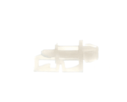 Schaerer 3370063438 Pcb Holder So / Sca (SH3370063438)