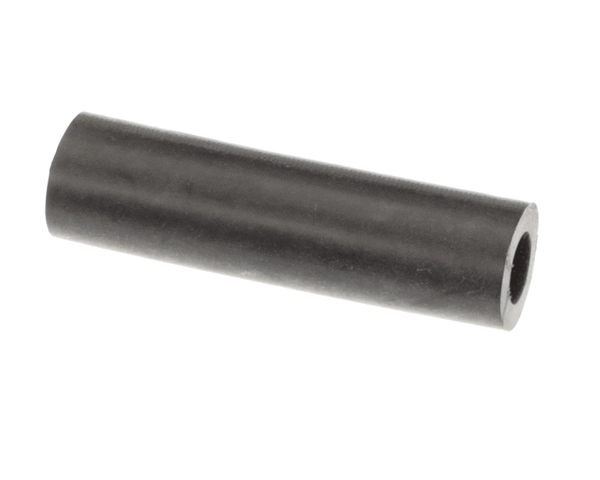 Schaerer 3370063601 Hose 8/11X1.5X50 Silicone 60 Sh A (SH3370063601)