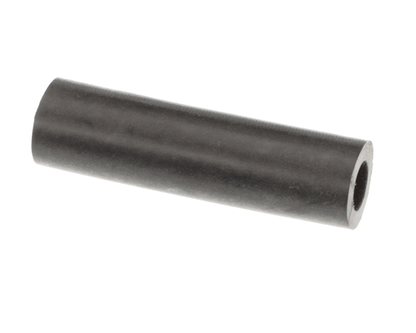 Schaerer 3370063601 Hose 8/11X1.5X50 Silicone 60 Sh A (SH3370063601)