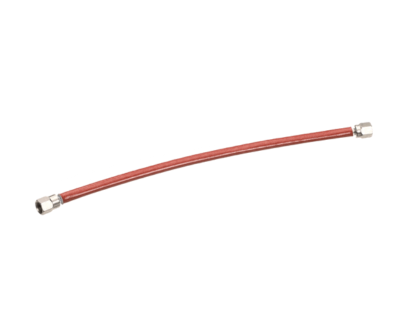 Schaerer 3370063606 Pipe Manometer Hw (SH3370063606)