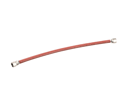Schaerer 3370063606 Pipe Manometer Hw (SH3370063606)