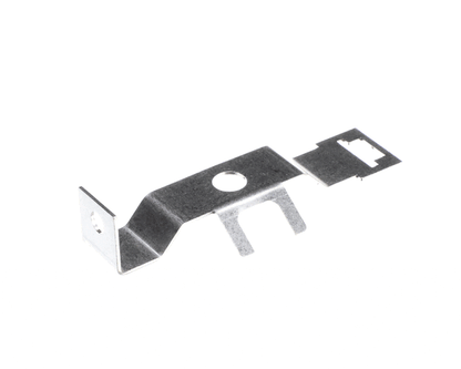 Schaerer 3370063620 Holder Hw Boiler (SH3370063620)