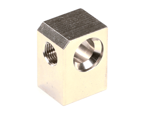 Schaerer 3370063629 Swivel Bearing Steam (SH3370063629)