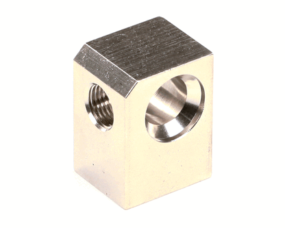 Schaerer 3370063629 Swivel Bearing Steam (SH3370063629)