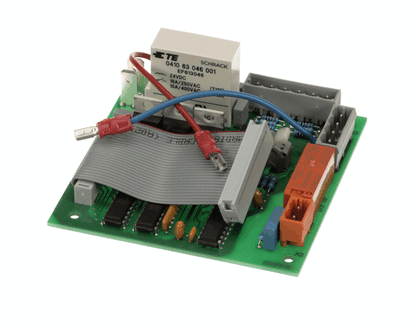 Schaerer 3370063631 Options Pcb So/Se (SH3370063631)