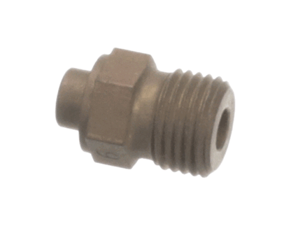 Schaerer 3370063640 Fastener So 41400-4-6 (SH3370063640)