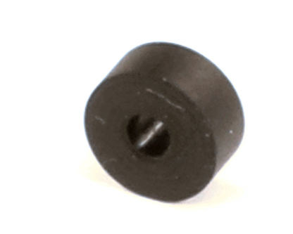 Schaerer 3370063641 Flat Seal 3/9X4 Epdm 65 Sh A Bk (SH3370063641)