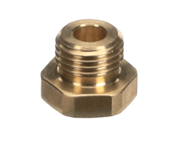 Schaerer 3370063643 Nipple, Temperature Sensor (SH3370063643)