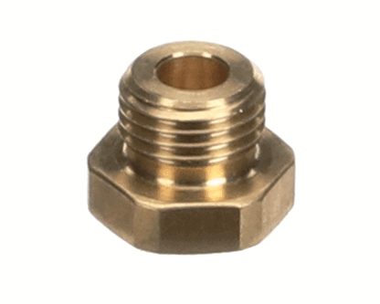 Schaerer 3370063643 Nipple, Temperature Sensor (SH3370063643)