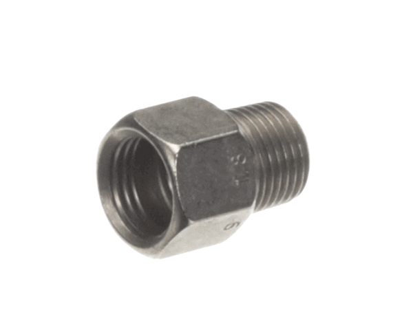 Schaerer 3370063658 Male Adapter 1/8" Ptfe (SH3370063658)