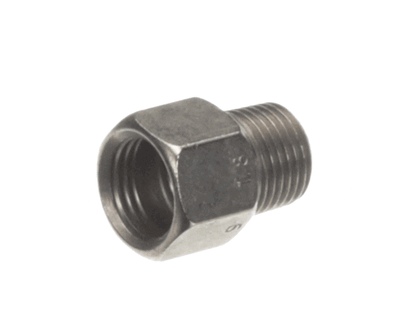 Schaerer 3370063658 Male Adapter 1/8" Ptfe (SH3370063658)