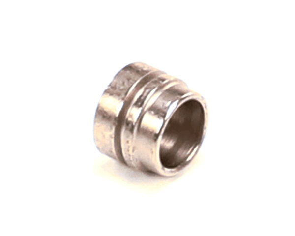 Schaerer 3370063665 Compression Ring 6/8.4X8.5 Ni-Pl (SH3370063665)