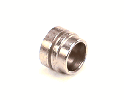 Schaerer 3370063665 Compression Ring 6/8.4X8.5 Ni-Pl (SH3370063665)
