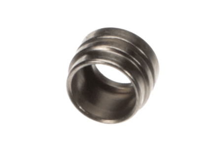 Schaerer 3370063666 Clamping Ring 8 Bs Nickel-Plt (SH3370063666)