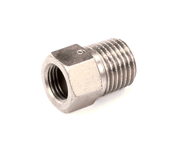 Schaerer 3370063669 Male Adapter 1/4" (SH3370063669)