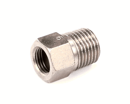 Schaerer 3370063669 Male Adapter 1/4" (SH3370063669)