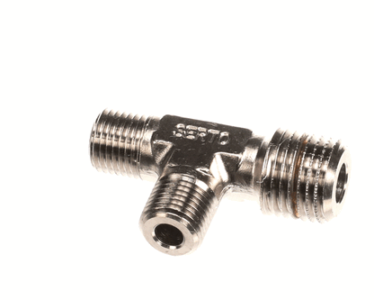 Schaerer 3370063670 Fitting So 83700-1/4-6-6 (SH3370063670)