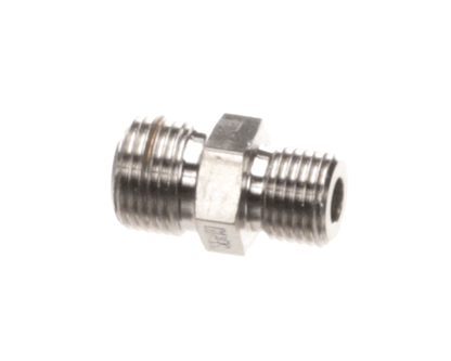 Schaerer 3370063672 Screw-In Fitting M10-M12 Bs Npl (SH3370063672)