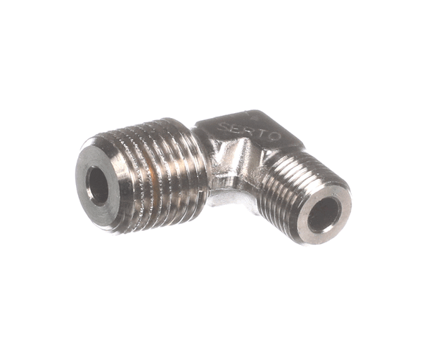 Schaerer 3370063674 Screw Fitting 1/4" (SH3370063674)
