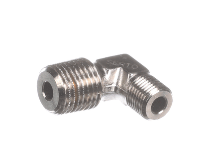 Schaerer 3370063674 Screw Fitting 1/4" (SH3370063674)