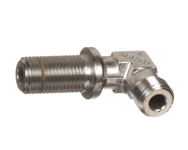 Schaerer 3370063675 Fastener So 82700-6 (SH3370063675)