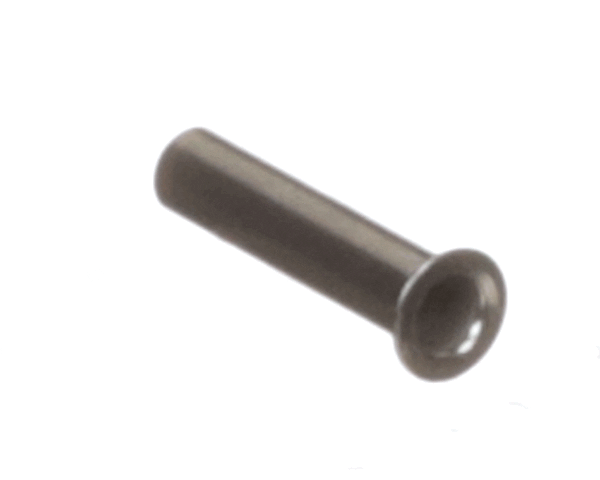 Schaerer 3370063676 Support Sleeve 2.5/3.6 Inox (SH3370063676)