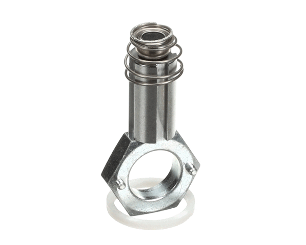Schaerer 3370064001 Steam Valve Repair Kit, Parker (SH3370064001)