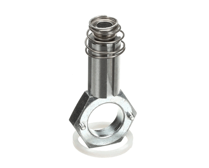 Schaerer 3370064001 Steam Valve Repair Kit, Parker (SH3370064001)