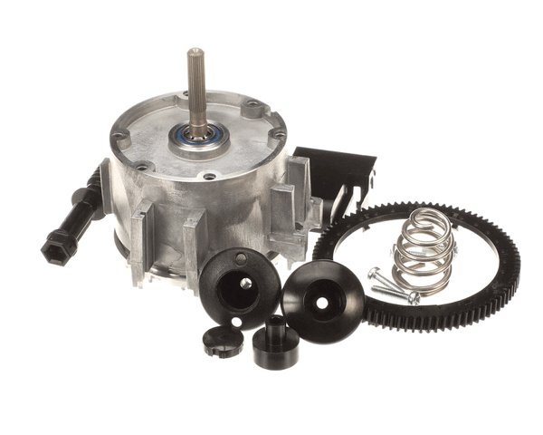 Schaerer 3370064023 Grinder 40 (SH3370064023)