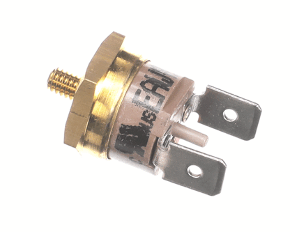 Schaerer 3370064058 Safety Thermostat 155C (SH3370064058)
