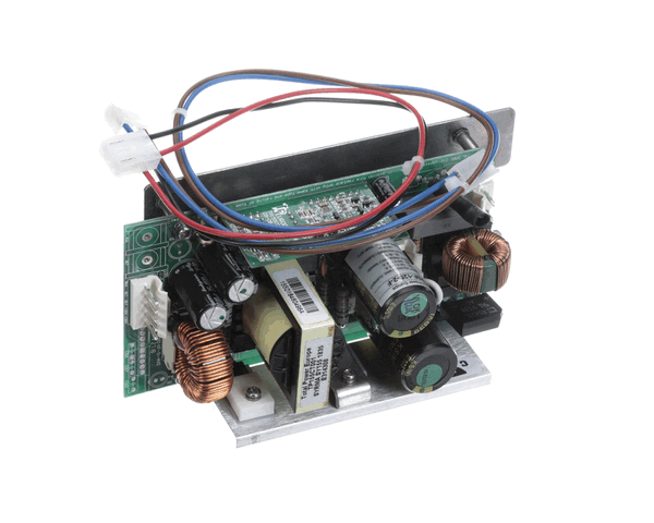 Schaerer 3370064086 Conversion Kit Transf. - Power Supply (SH3370064086)