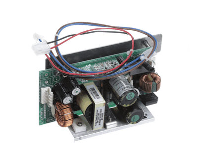 Schaerer 3370064086 Conversion Kit Transf. - Power Supply (SH3370064086)