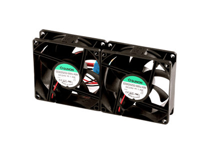 Schaerer 3370064088 Axial Fan So1/Sca (SH3370064088)