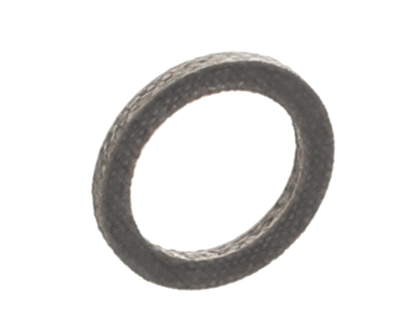 Schaerer 3370064235 Flat Seal 13/18X1.6 (SH3370064235)